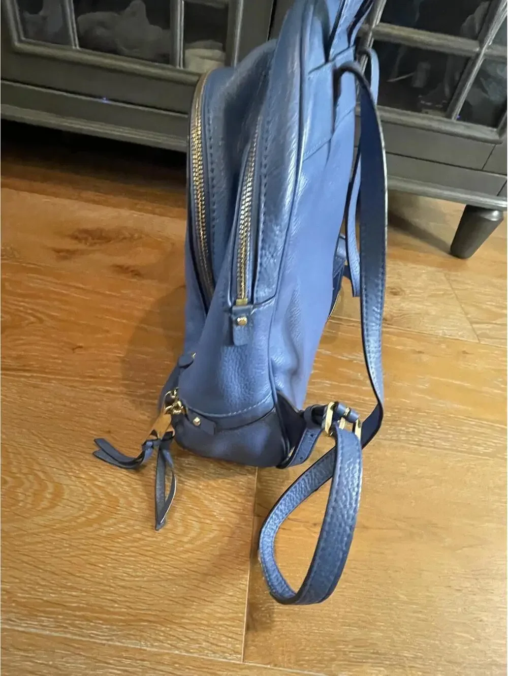 Michael Kors stylish practical